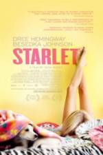 Watch Starlet Gomovies