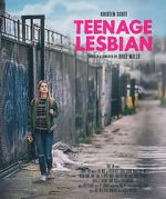 Watch Teenage Lesbian Gomovies