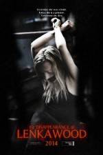 Watch The Disappearance of Lenka Wood Gomovies
