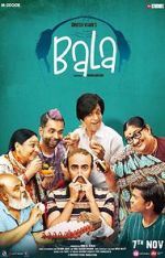 Watch Bala Gomovies