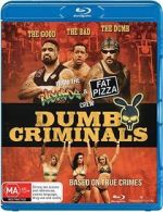 Watch Dumb Criminals: The Movie Gomovies