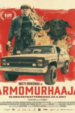 Watch Euthanizer Gomovies