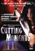 Watch Cutting Moments (Short 1996) Gomovies