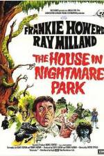 Watch The House in Nightmare Park Gomovies
