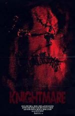 Watch Knightmare Gomovies