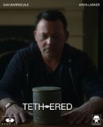 Watch Tethered (Short 2021) Gomovies