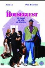 Watch Houseguest Gomovies