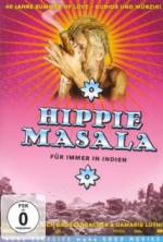 Watch Hippie Masala - Für immer in Indien Gomovies