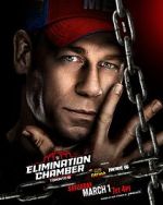 Watch WWE Elimination Chamber: Toronto (TV Special 2025) Gomovies