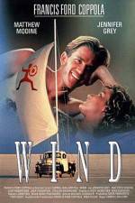 Watch Wind Gomovies