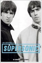 Watch Oasis: Supersonic Gomovies
