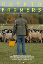 Watch Crypto Farmers Gomovies