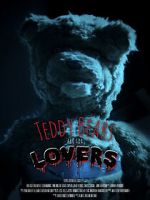 Watch Teddy Bears are for Lovers (Short 2016) Gomovies