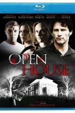 Watch Open House Gomovies