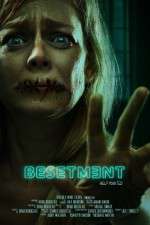 Watch Besetment Gomovies