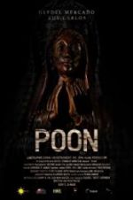 Watch Poon Gomovies