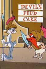 Watch Devil\'s Feud Cake (Short 1963) Gomovies