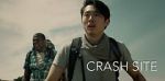 Watch Crash Site (Short 2025) Gomovies
