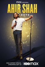 Watch Ahir Shah: Dots (TV Special 2021) Gomovies