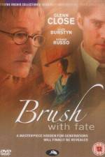 Watch Brush with Fate Gomovies