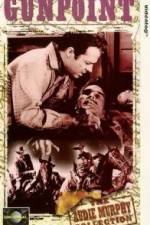 Watch Gunpoint Gomovies