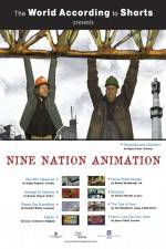 Watch Please Say Something Gomovies