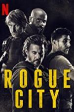 Watch Rogue City Gomovies