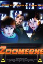 Watch Zoomerne Gomovies