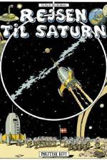 Watch Rejsen til Saturn Gomovies