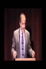 Watch Has Science Refuted Religion Debate Gomovies