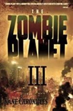 Watch Zombie Planet 3: Kane Chronicles Gomovies