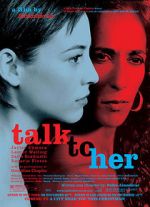Watch Talk to Her Gomovies