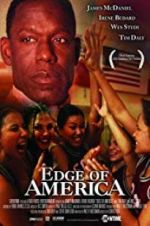 Watch Edge of America Gomovies