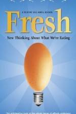 Watch Fresh Gomovies