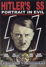 Watch Hitler\'s S.S.: Portrait in Evil Gomovies