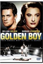 Watch Golden Boy Gomovies