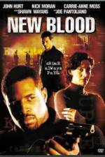 Watch New Blood Gomovies