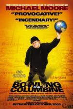 Watch Bowling for Columbine Gomovies