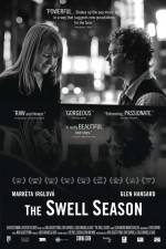 Watch The Swell Season Gomovies