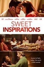 Watch Sweet Inspirations Gomovies
