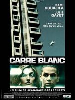Watch Carr� blanc Gomovies