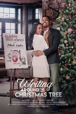 Watch Writing Around the Christmas Tree Gomovies