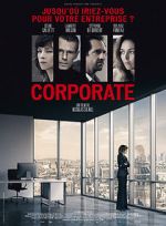 Watch Corporate Gomovies
