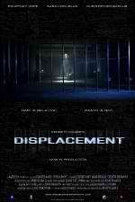 Watch Displacement Gomovies