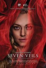 Watch Seven Veils Gomovies