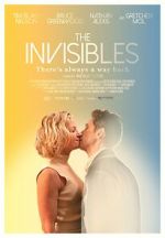 Watch The Invisibles Gomovies