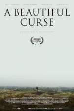Watch A Beautiful Curse Gomovies