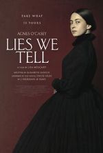 Watch Lies We Tell Gomovies