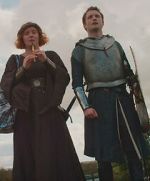 Watch BBC New Creatives: Anoraks (Short 2020) Gomovies