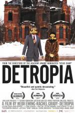 Watch Detropia Gomovies